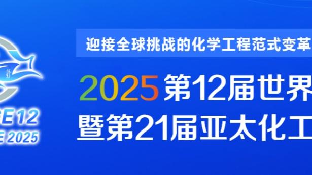 18新利在线登录